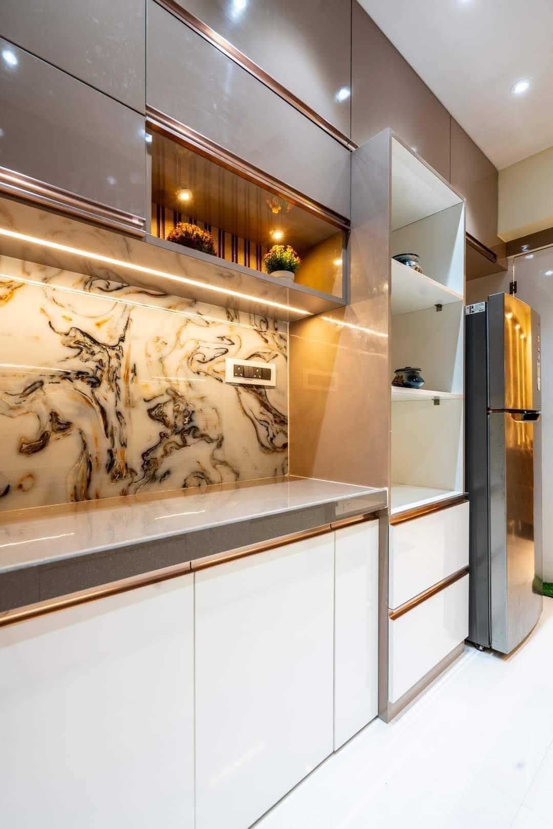 Bedroom Design